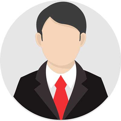 Client
